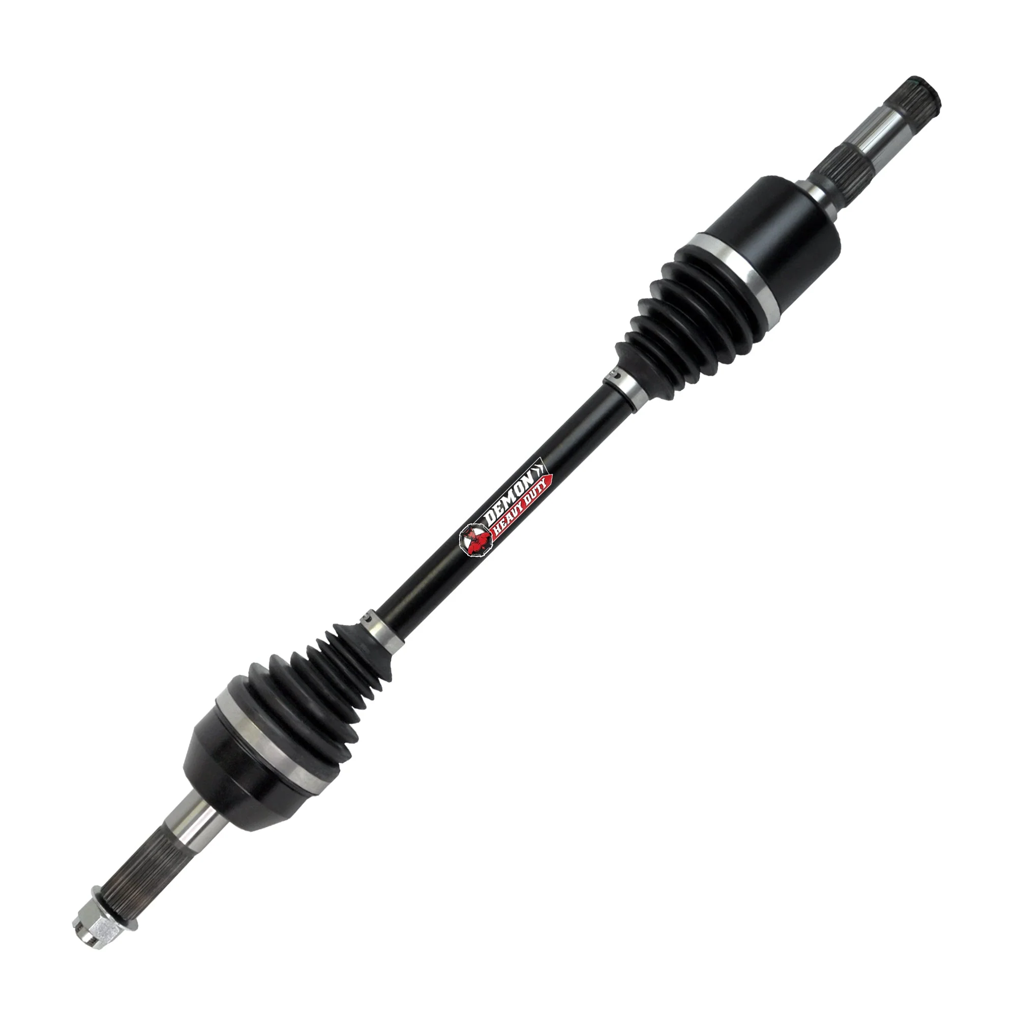 Product image 112