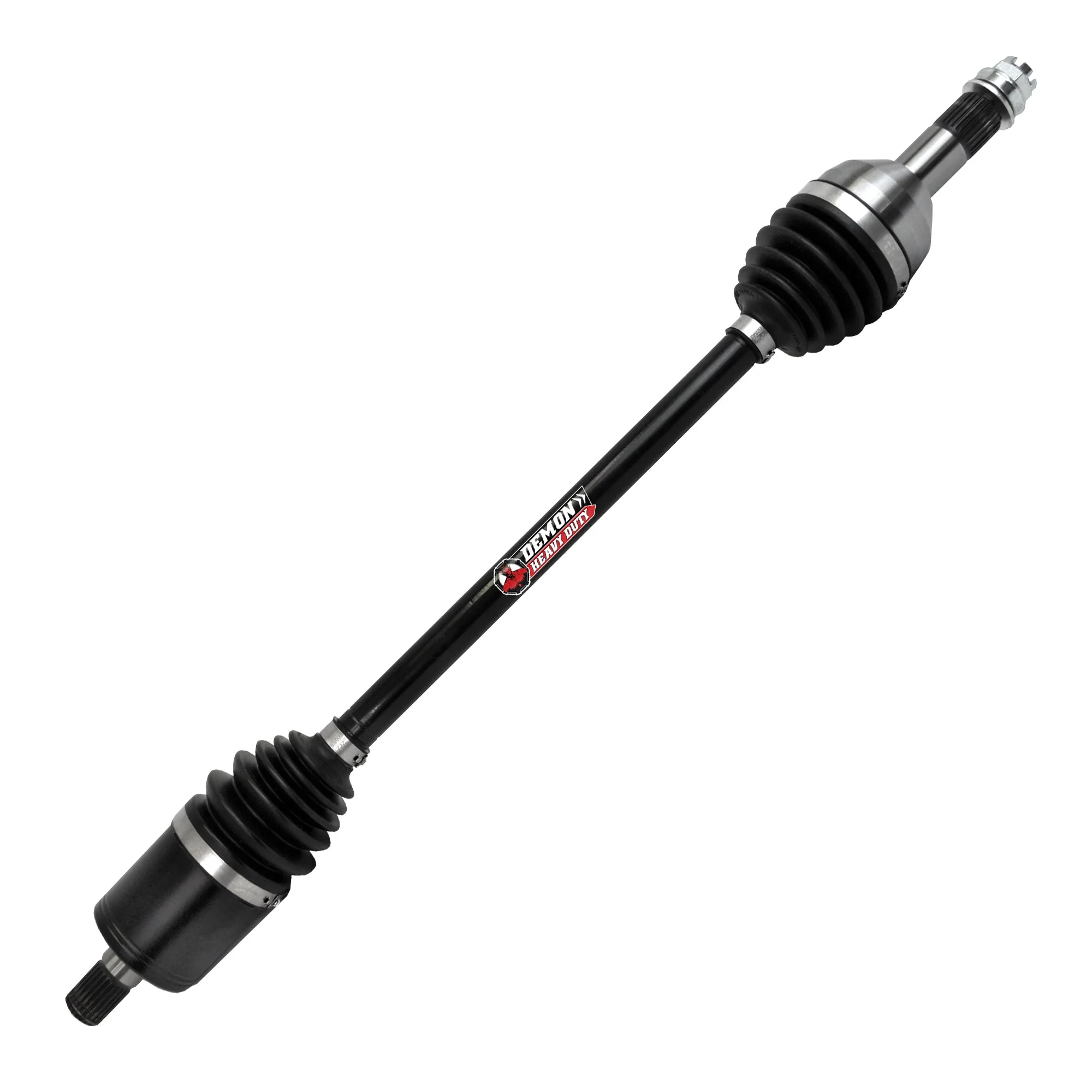 Product image 118