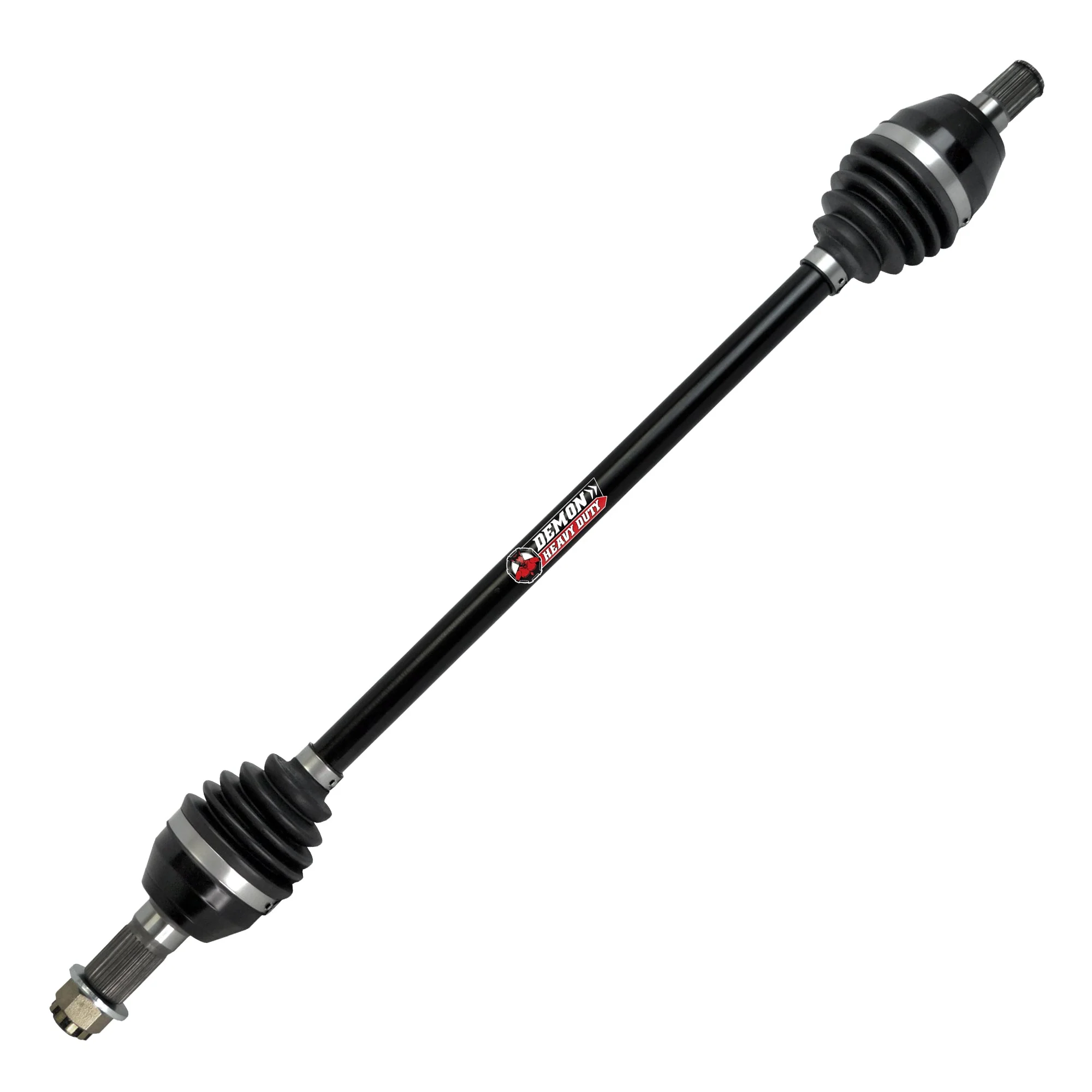 Product image 131