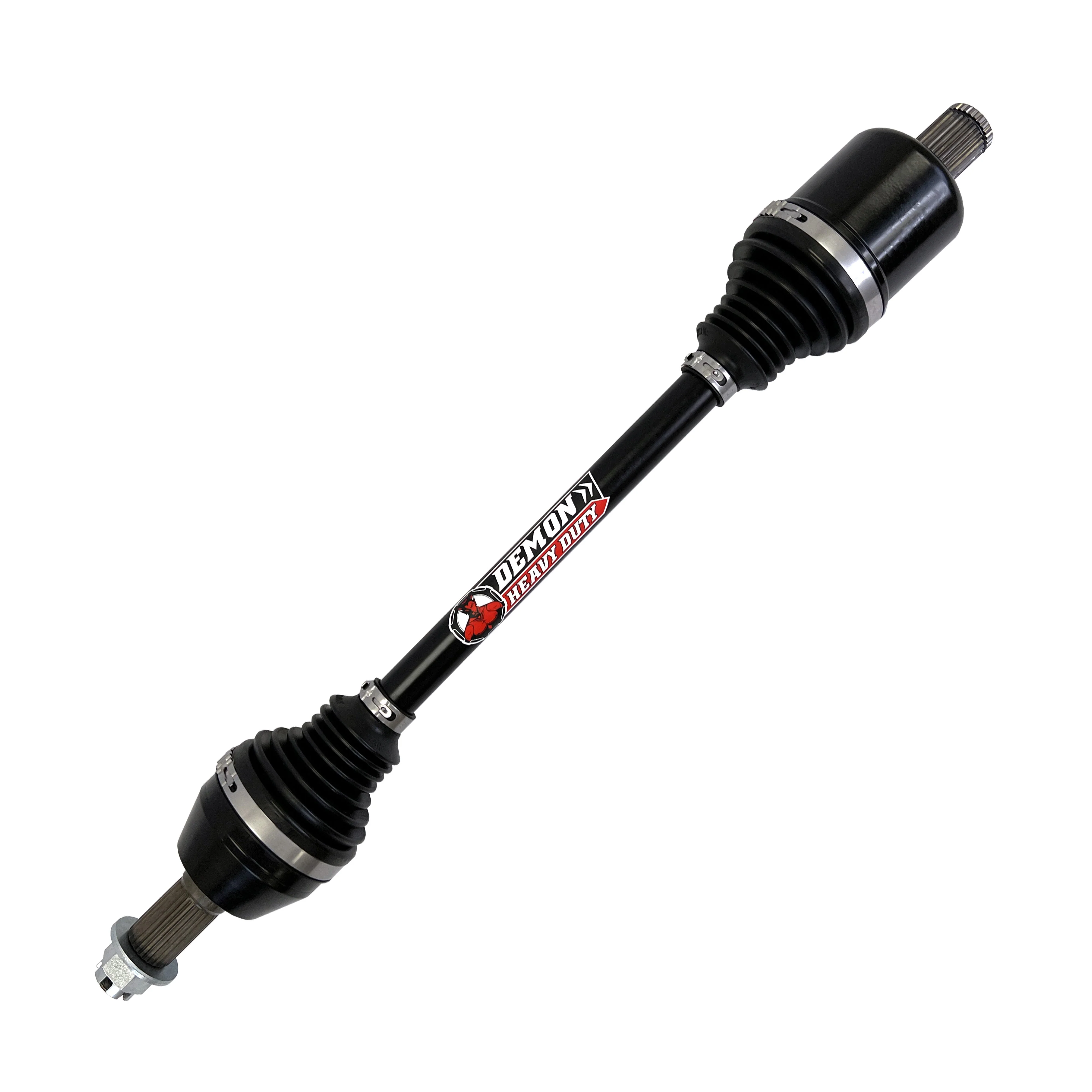 Product image 135