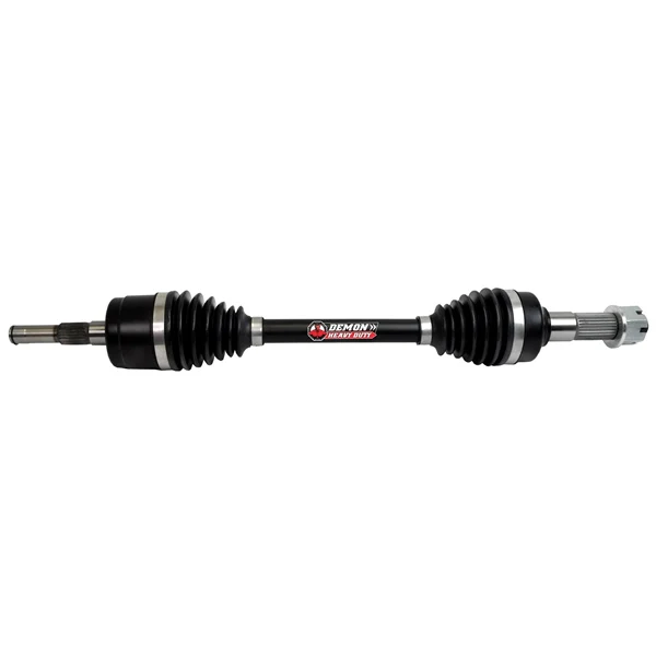 Product image 138