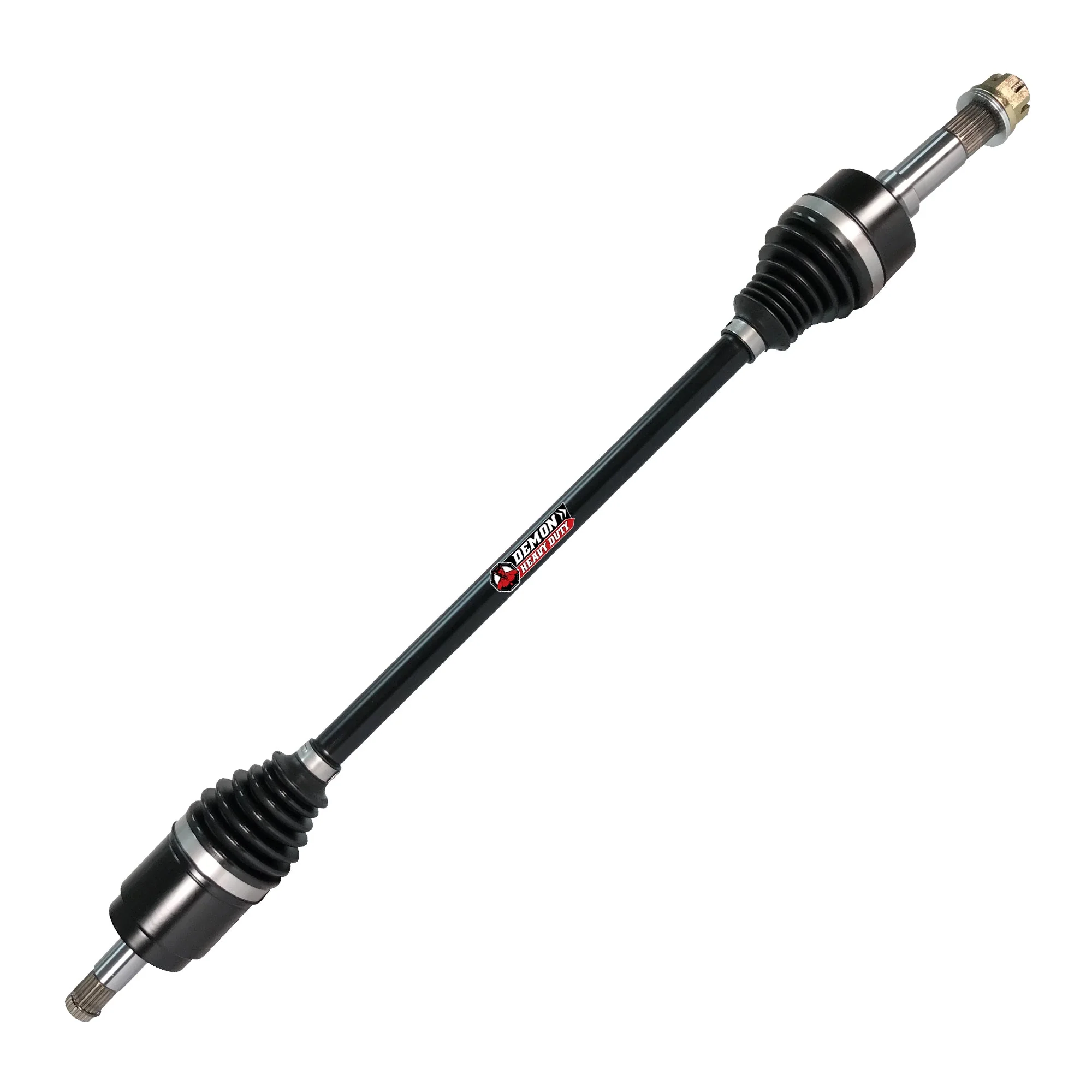 Product image 151