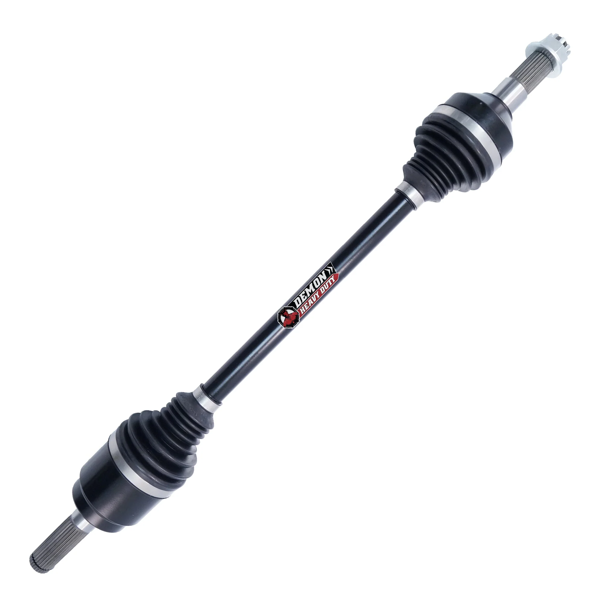 Product image 157