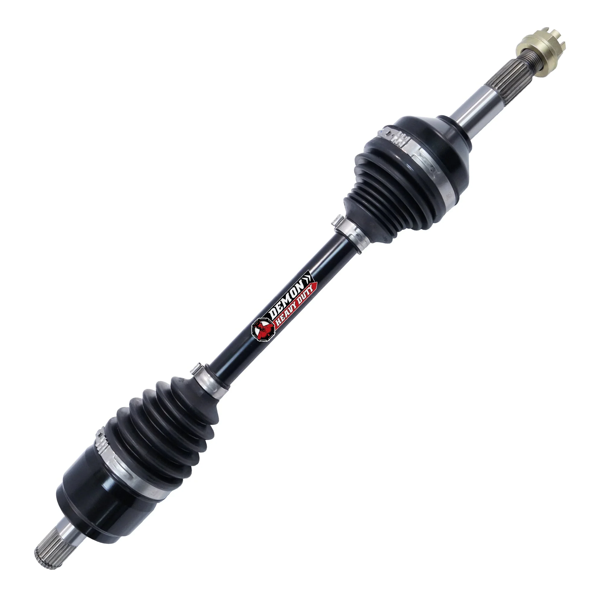 Product image 163