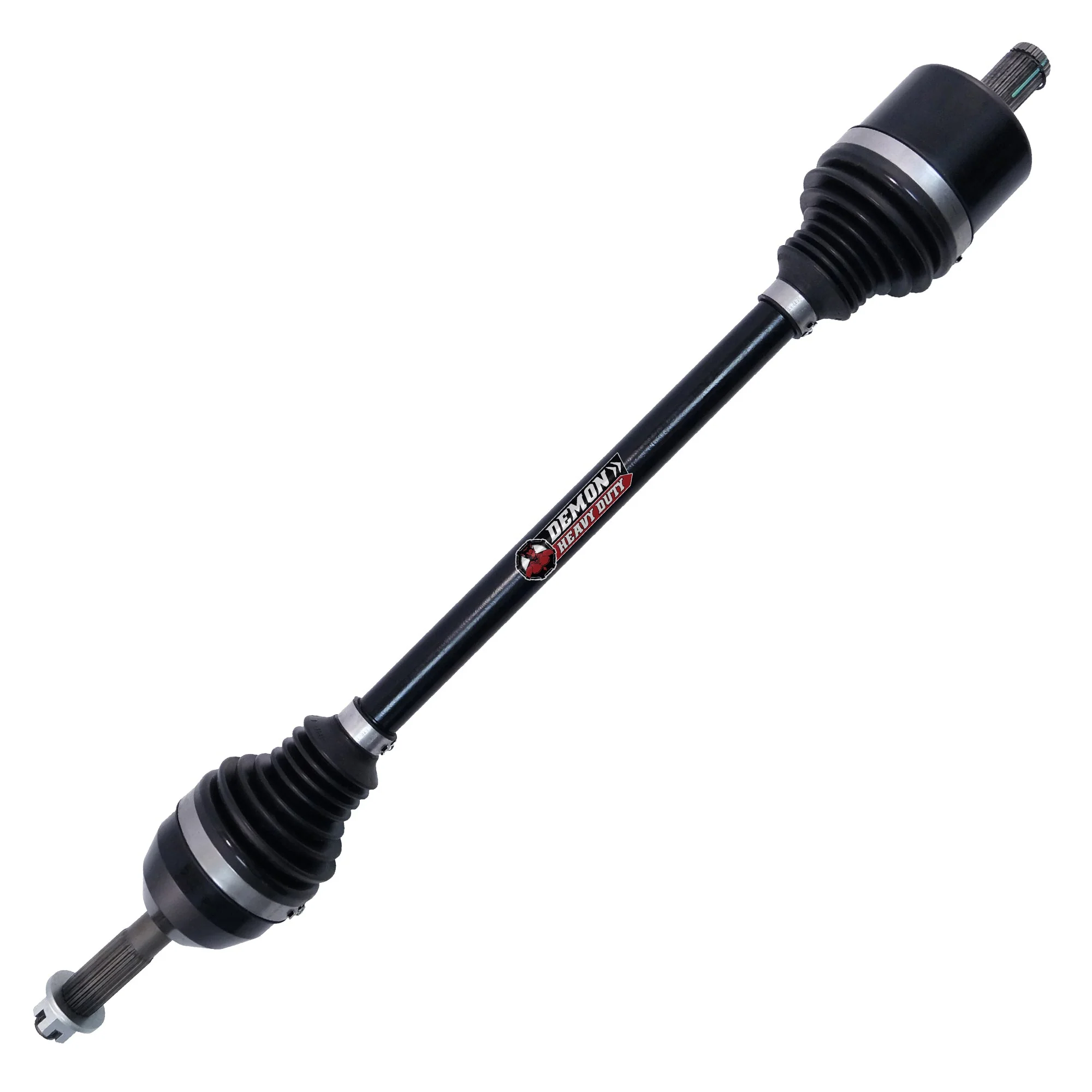 Product image 166
