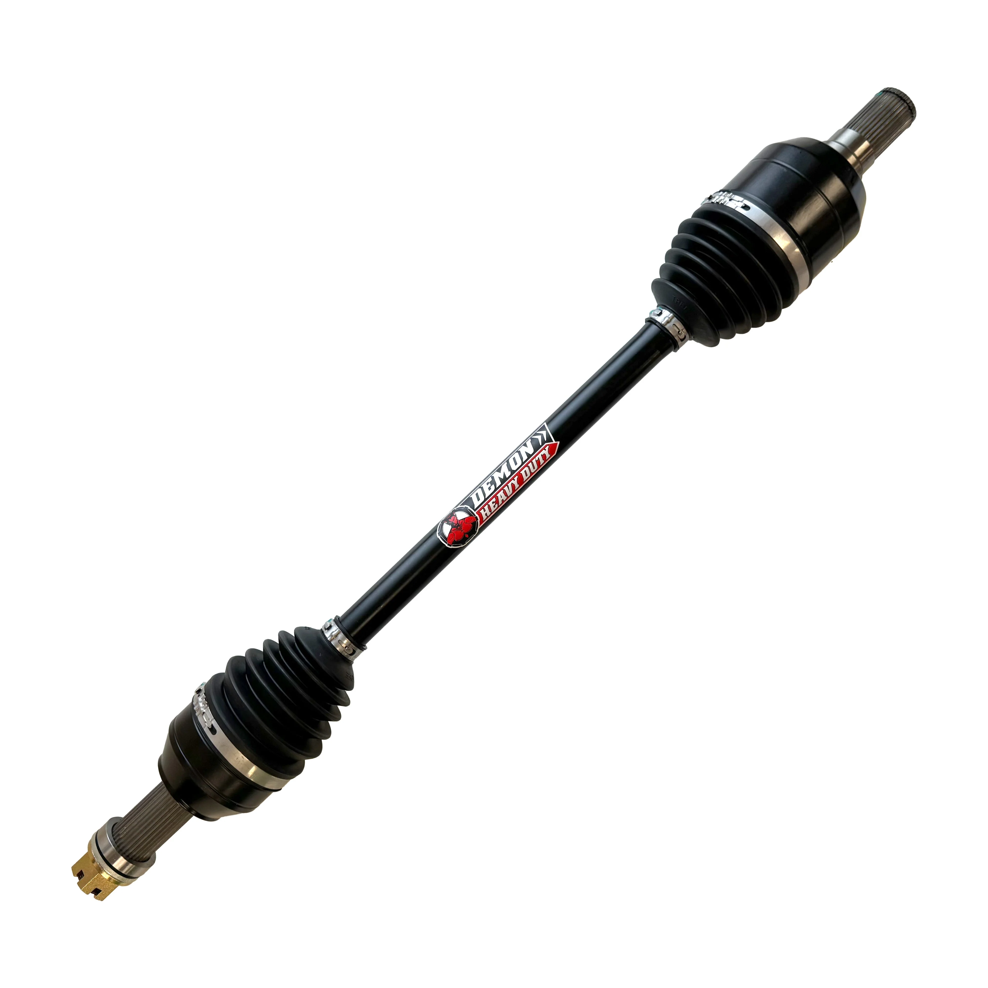 Product image 173