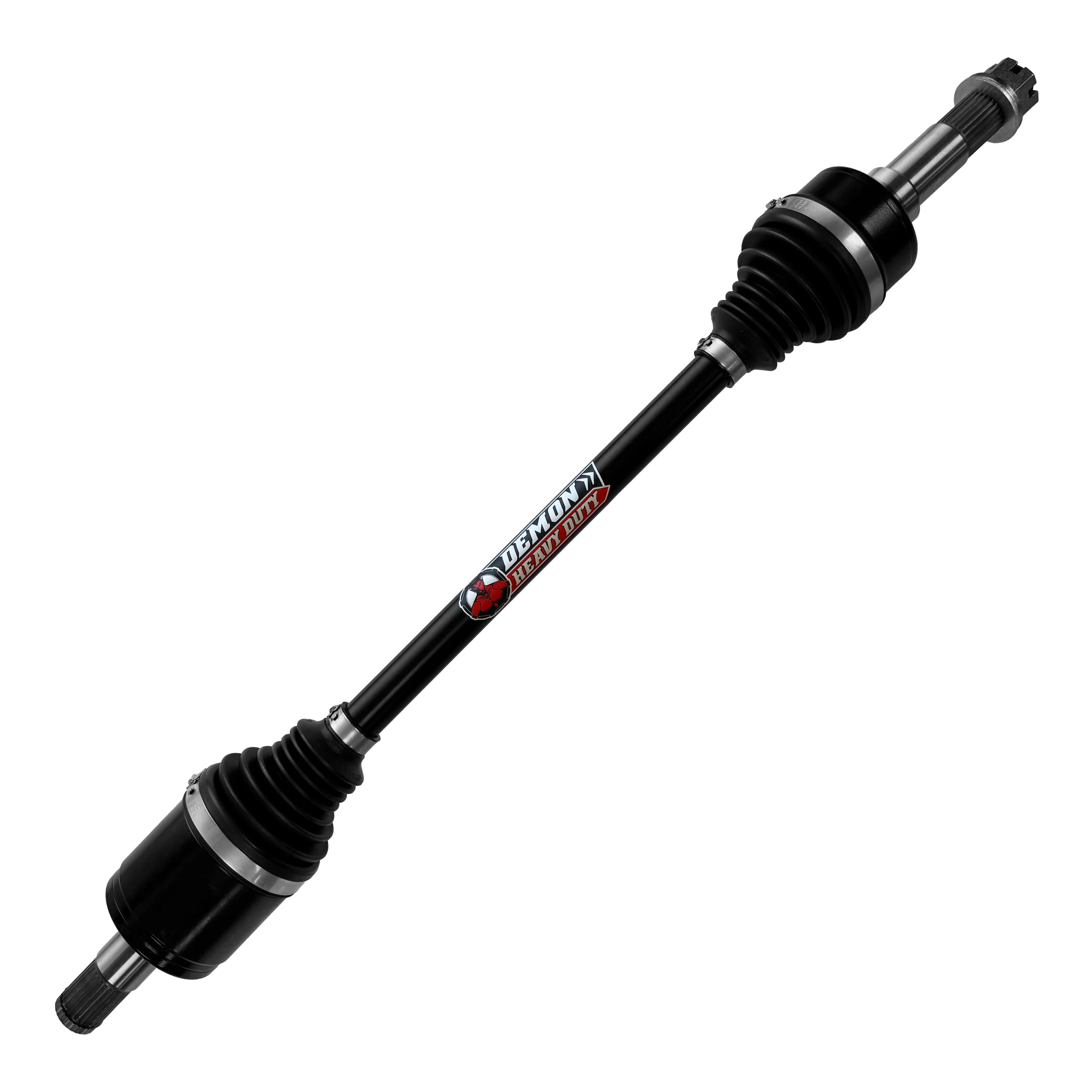 Product image 174