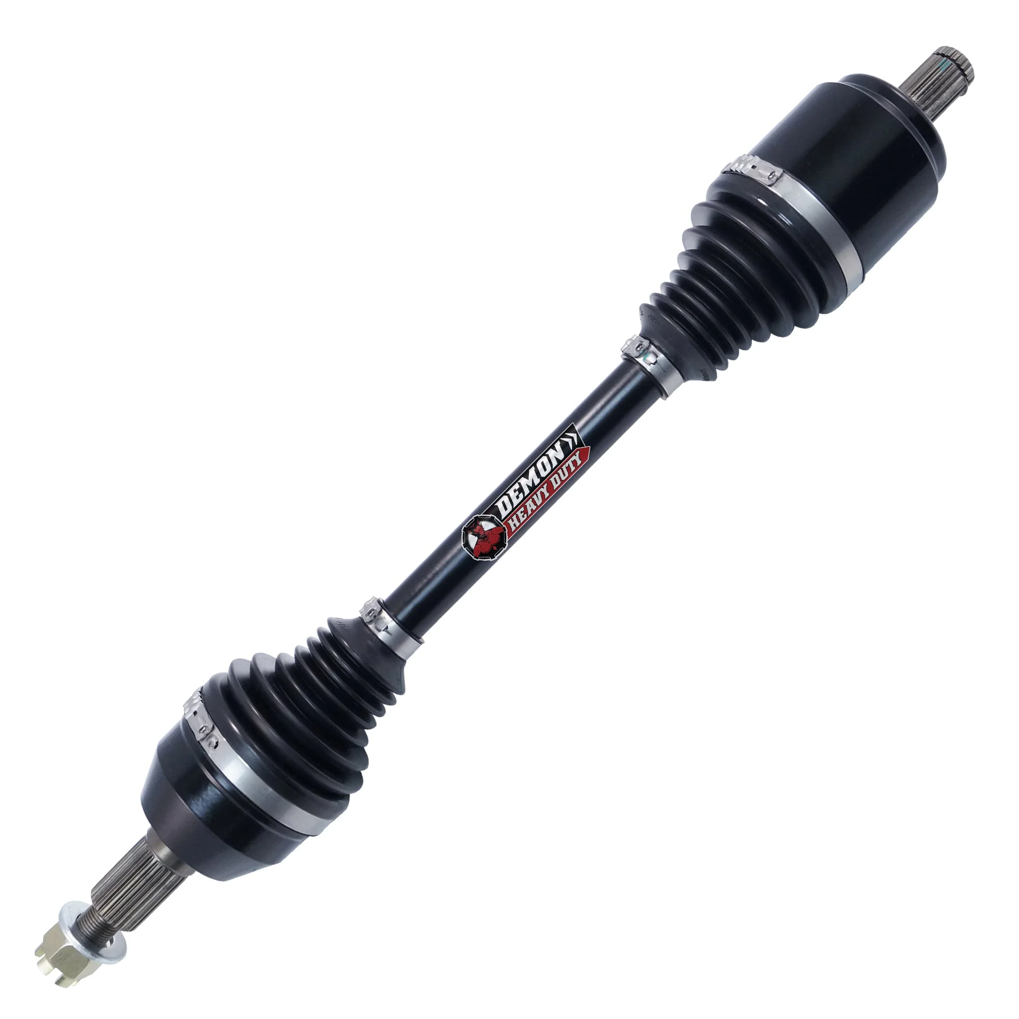 Product image 37