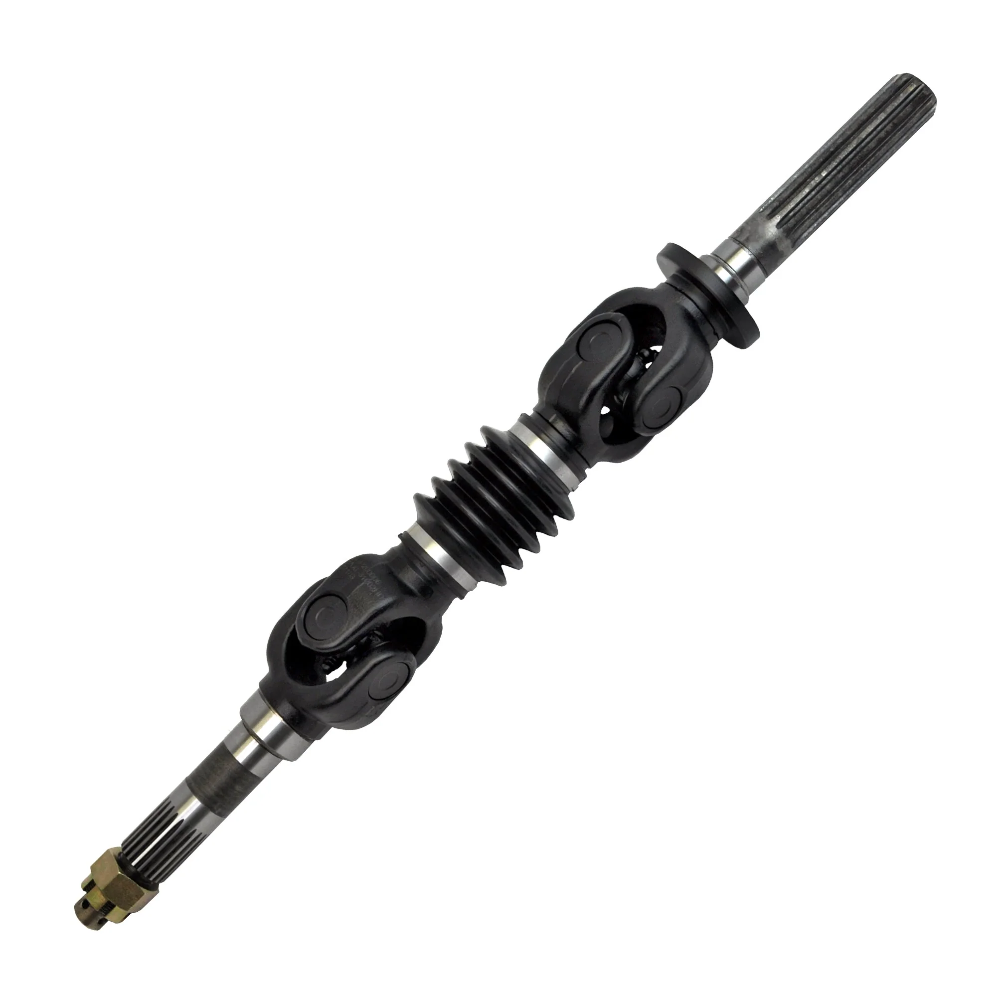 Product image 58