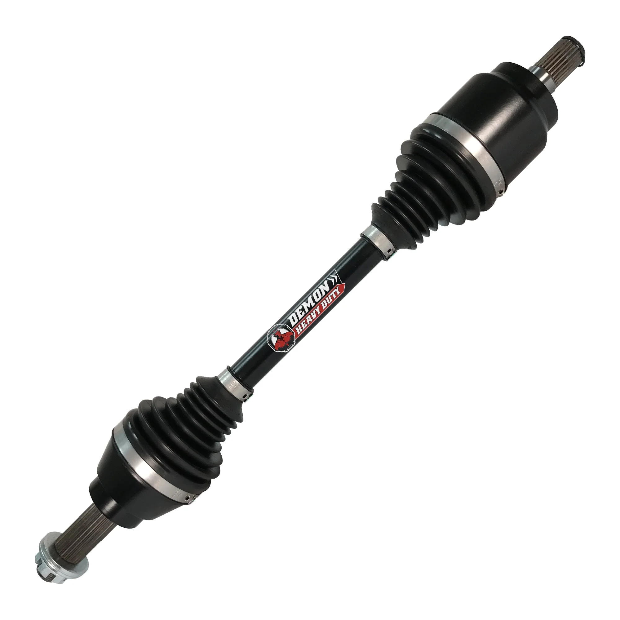 Product image 65