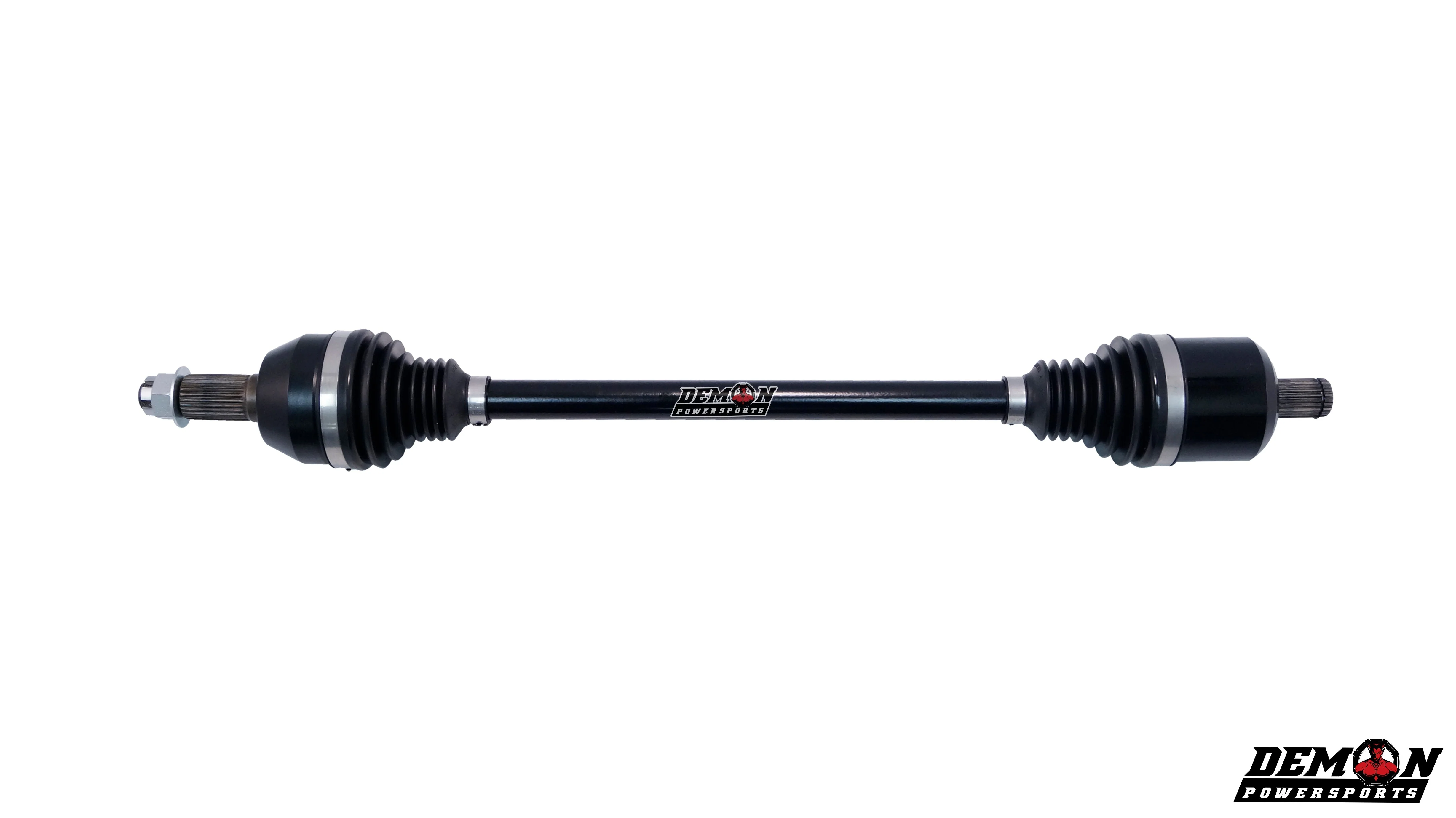 Product image 71