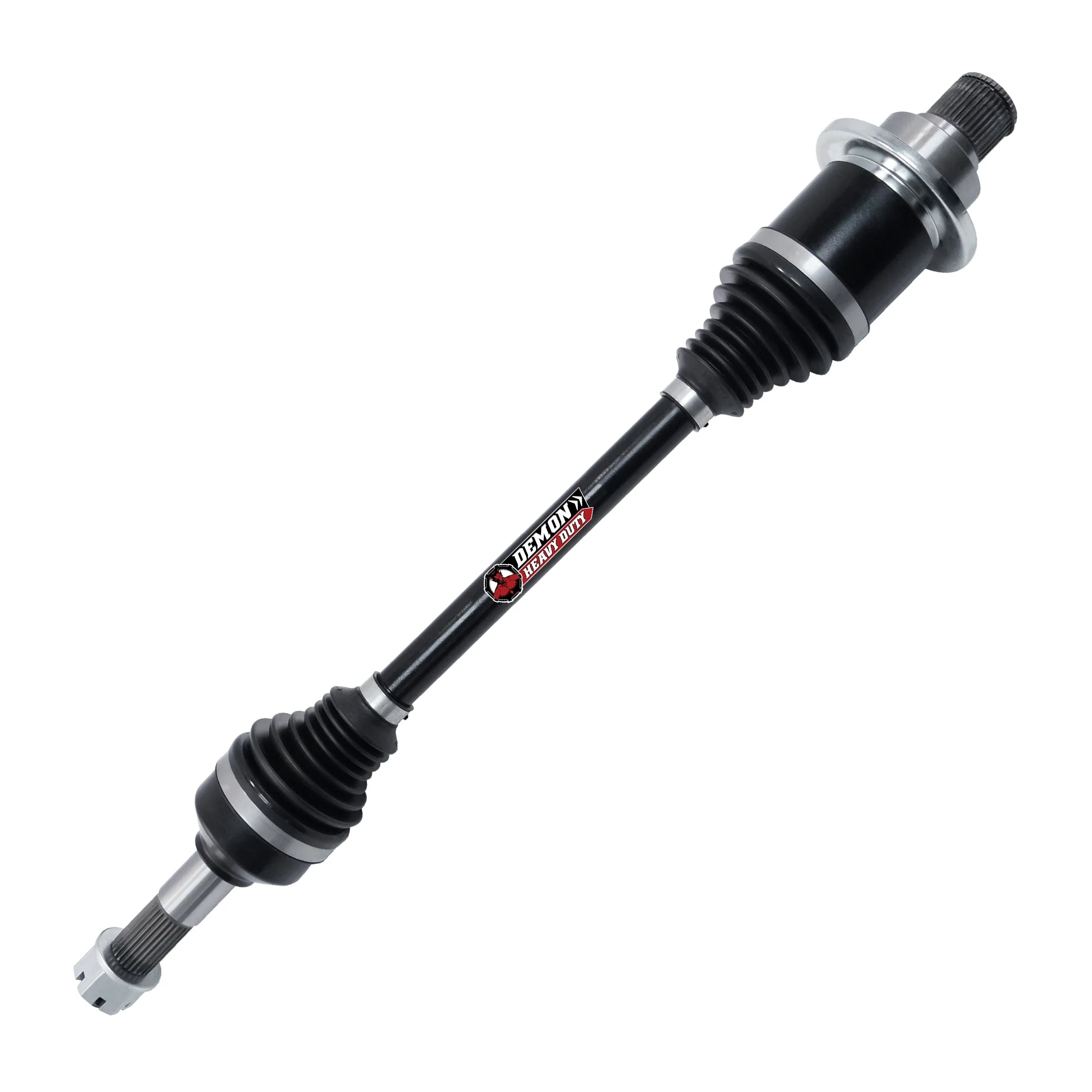 Product image 74
