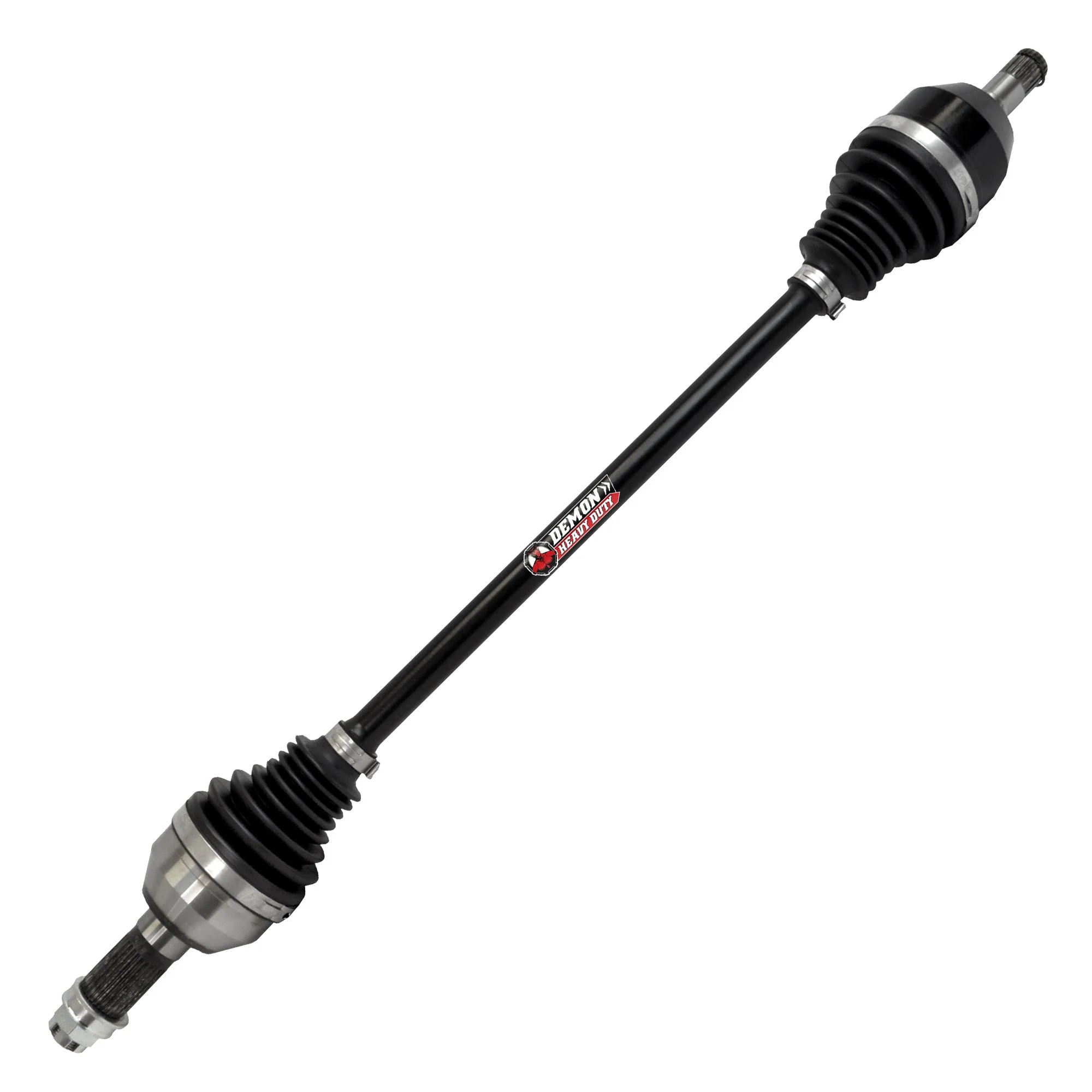 Product image 33