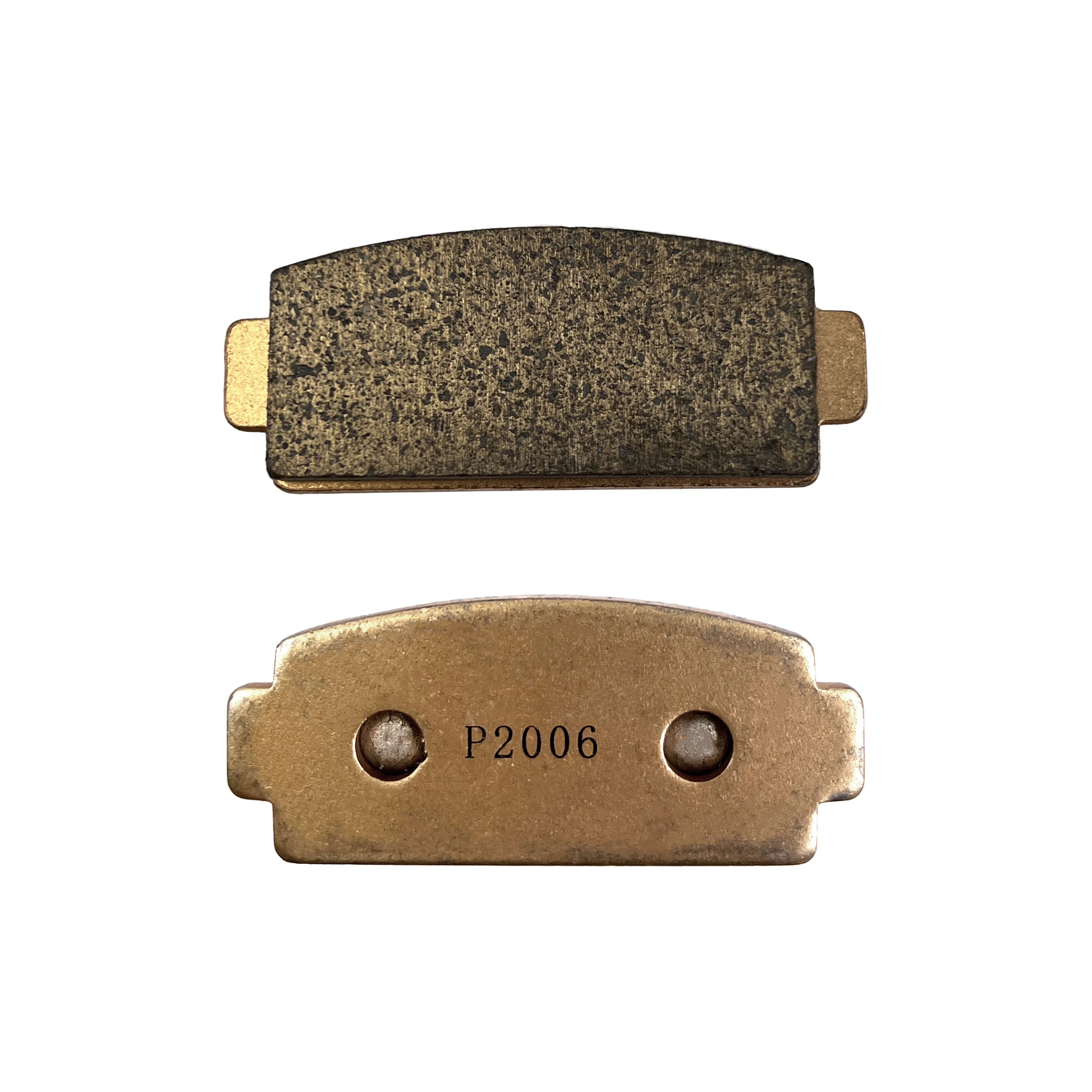 Product image 55