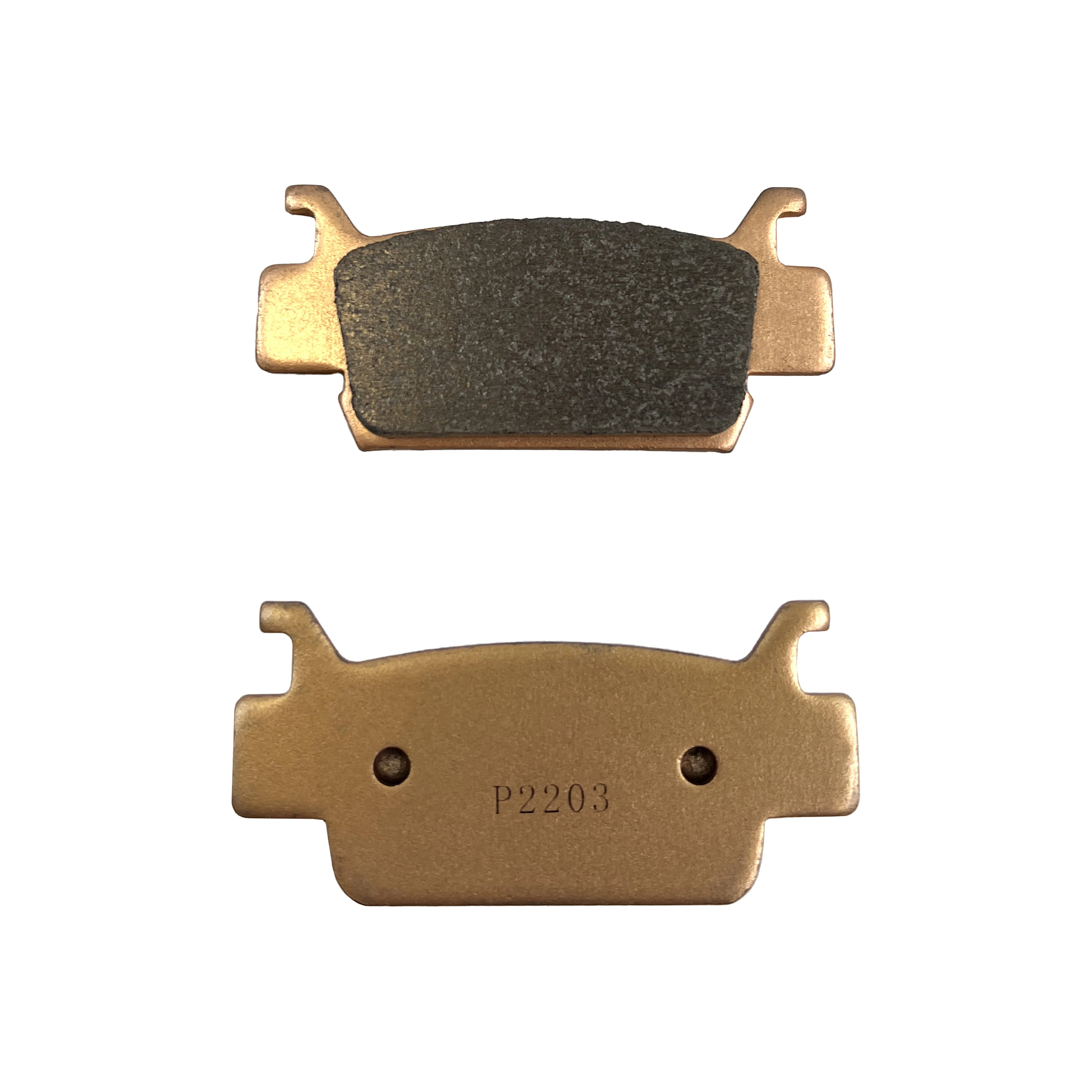 Product image 58