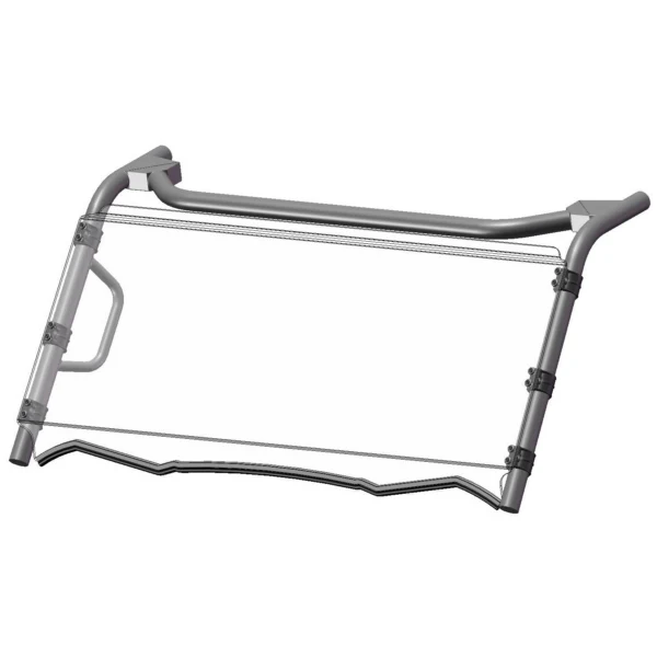 Product image 73
