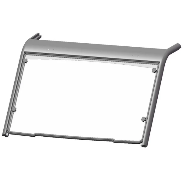 Product image 76