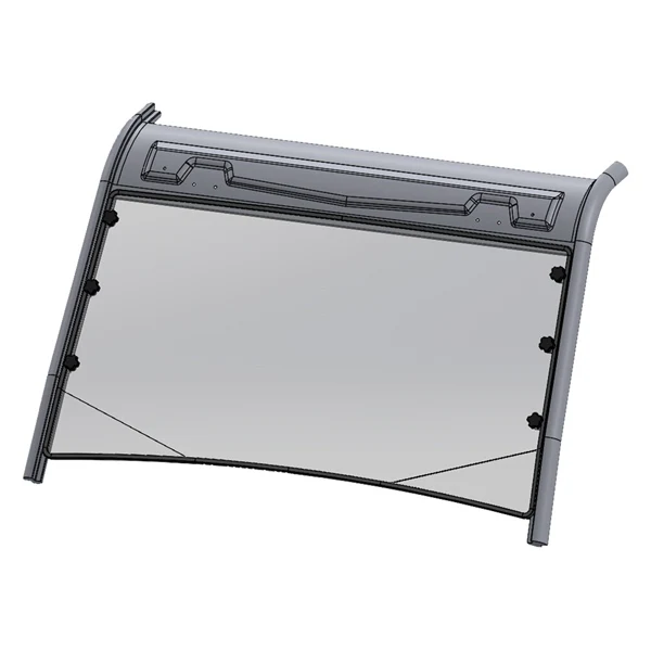 Product image 87