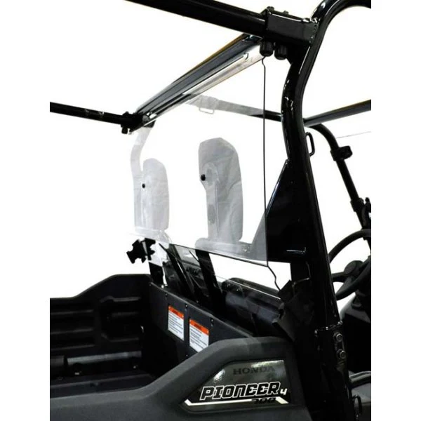 Product image 100