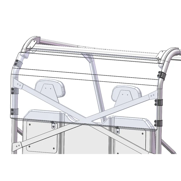 Product image 78