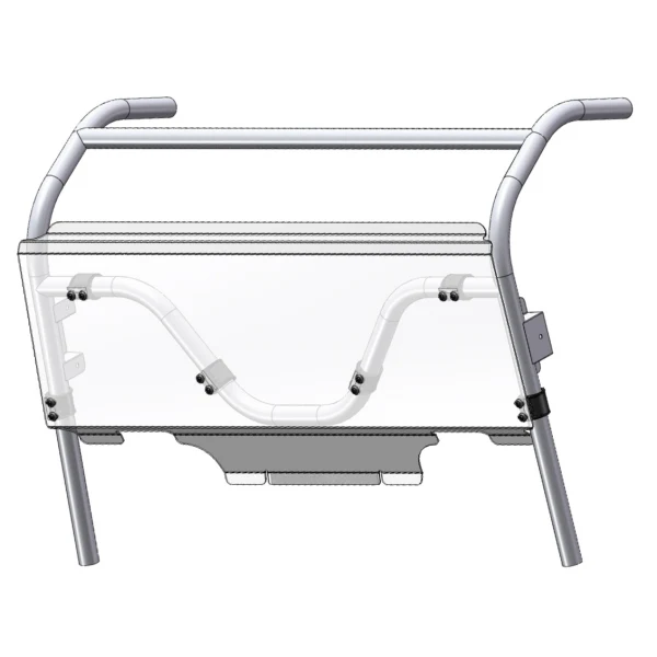 Product image 81