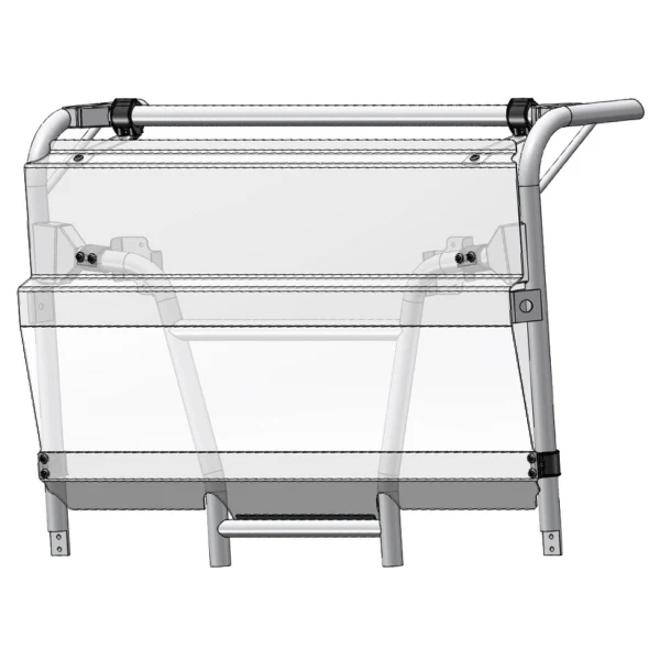 Product image 82
