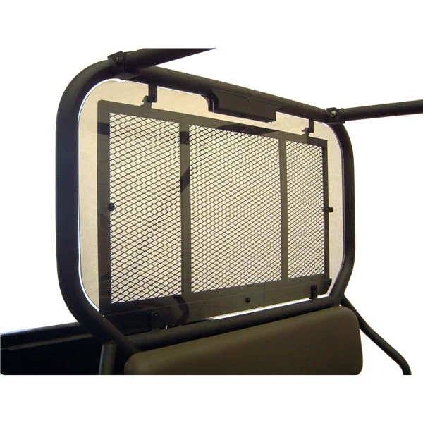 Product image 90