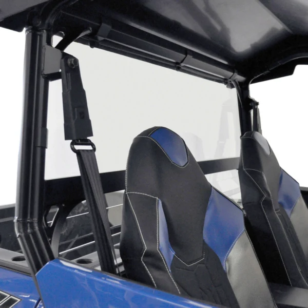 Product image 91