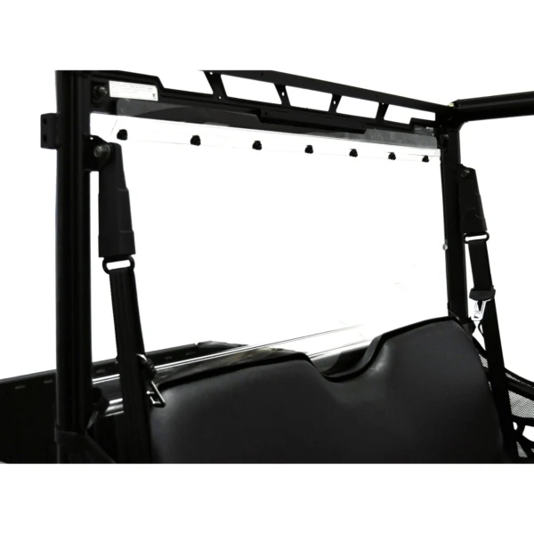 Product image 96