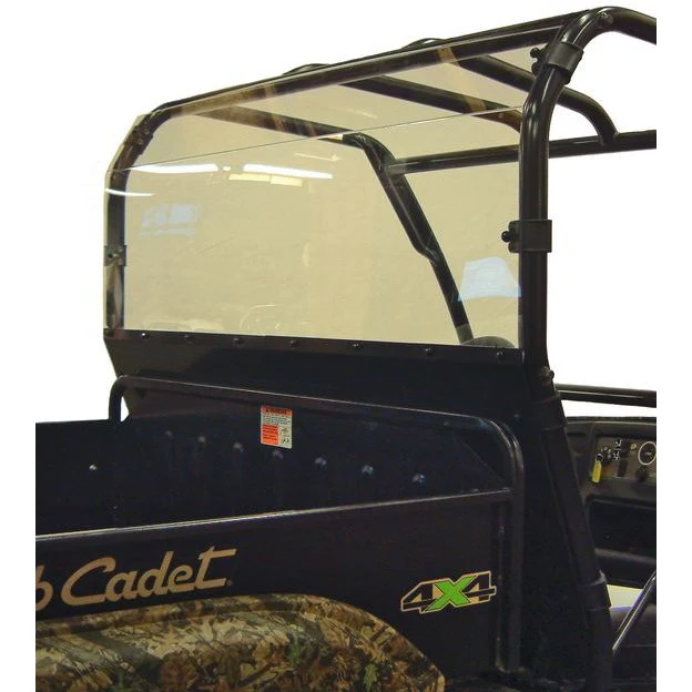Product image 97