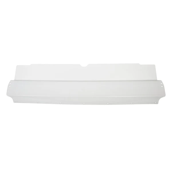 Product image 98