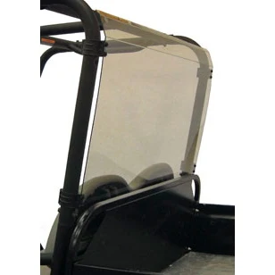Product image 99