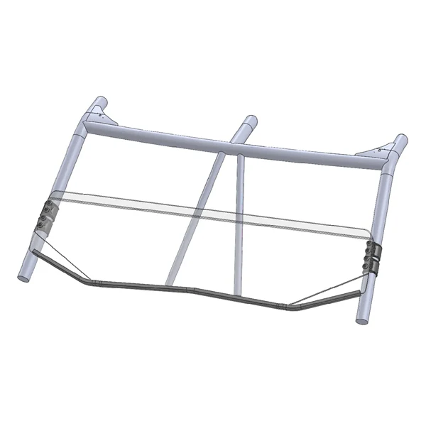 Product image 58