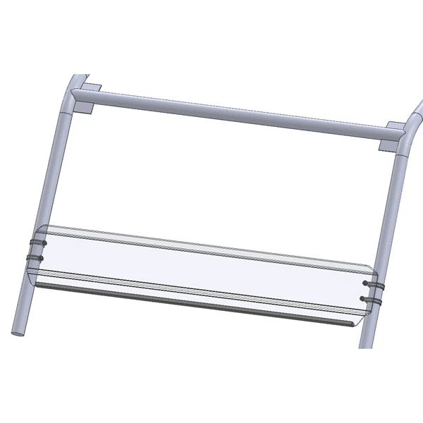 Product image 60