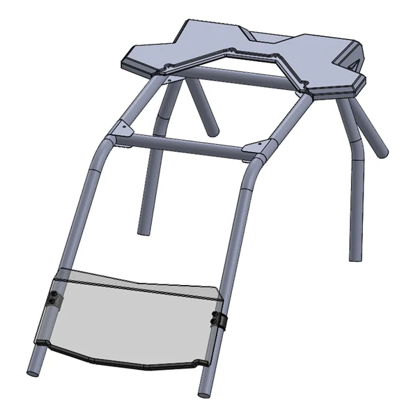 Product image 66