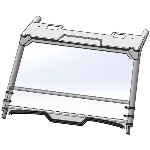 Product image 67