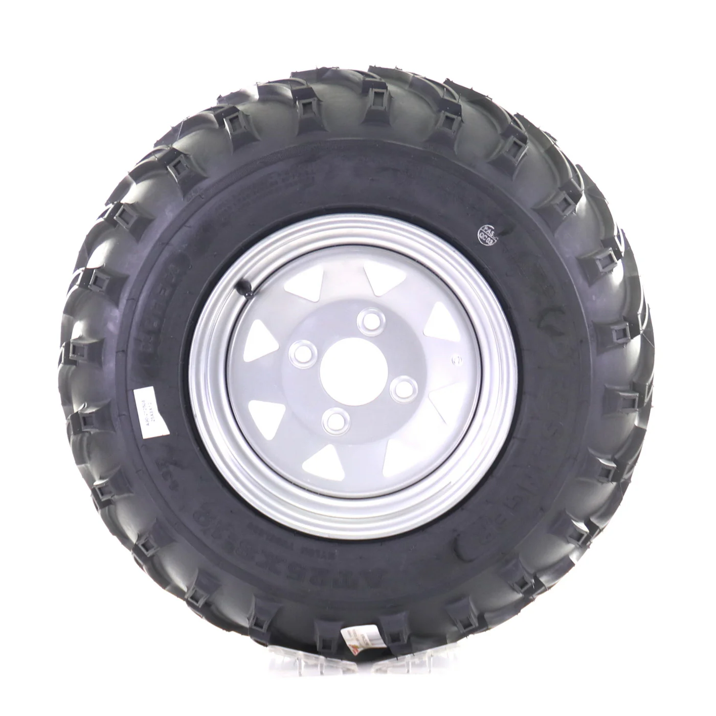 Product image 29