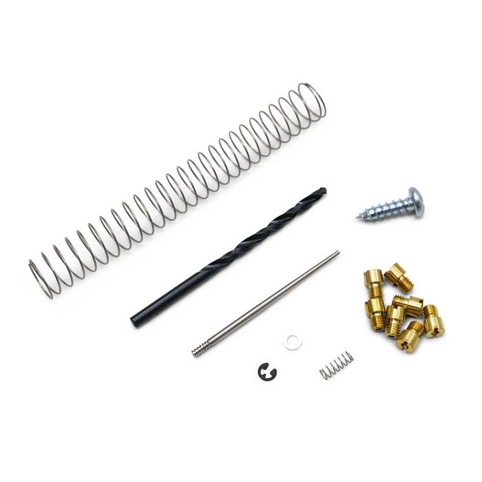 Product image 51