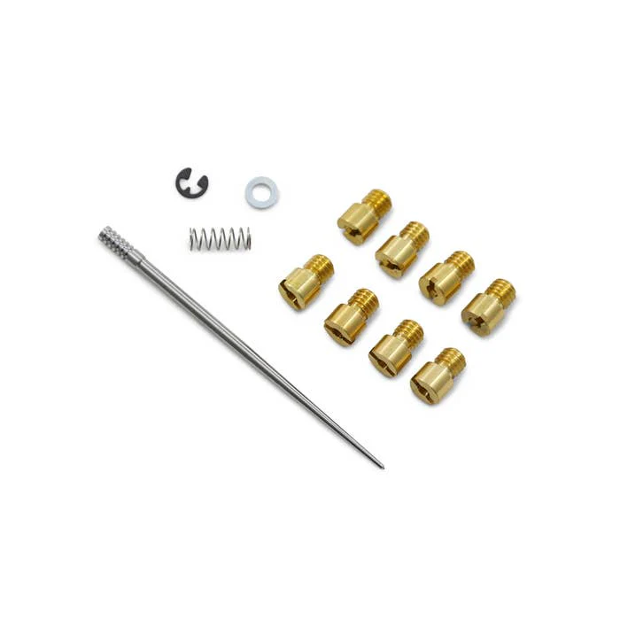 Product image 52