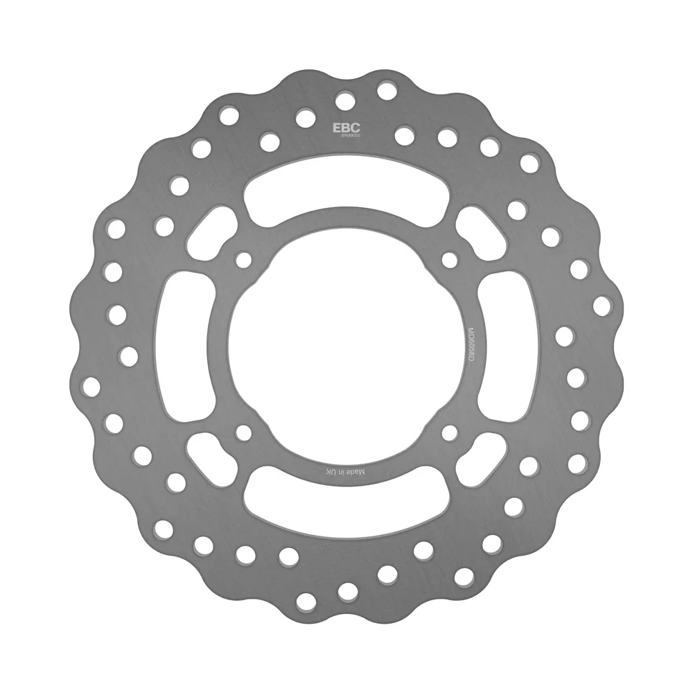 Product image 40