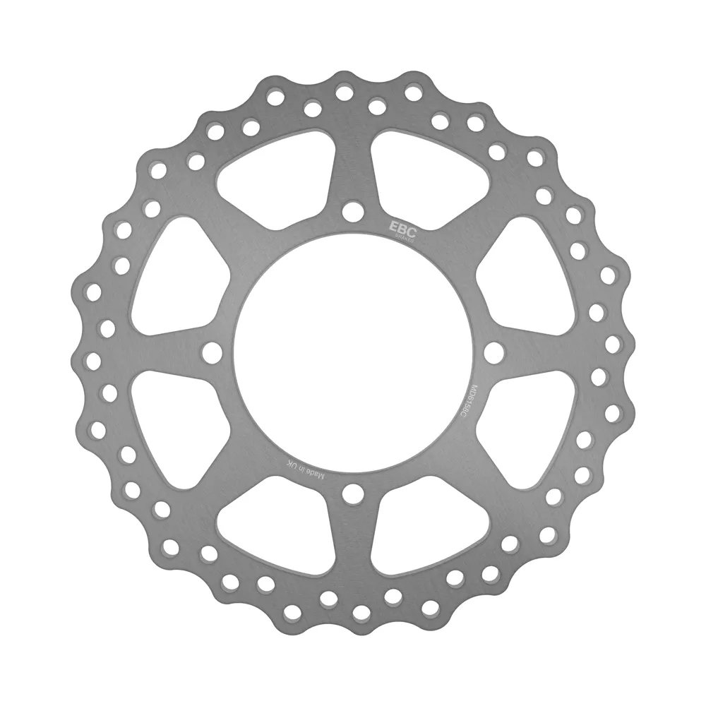 Product image 44