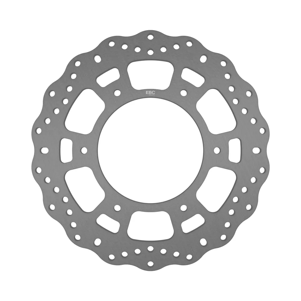 Product image 51
