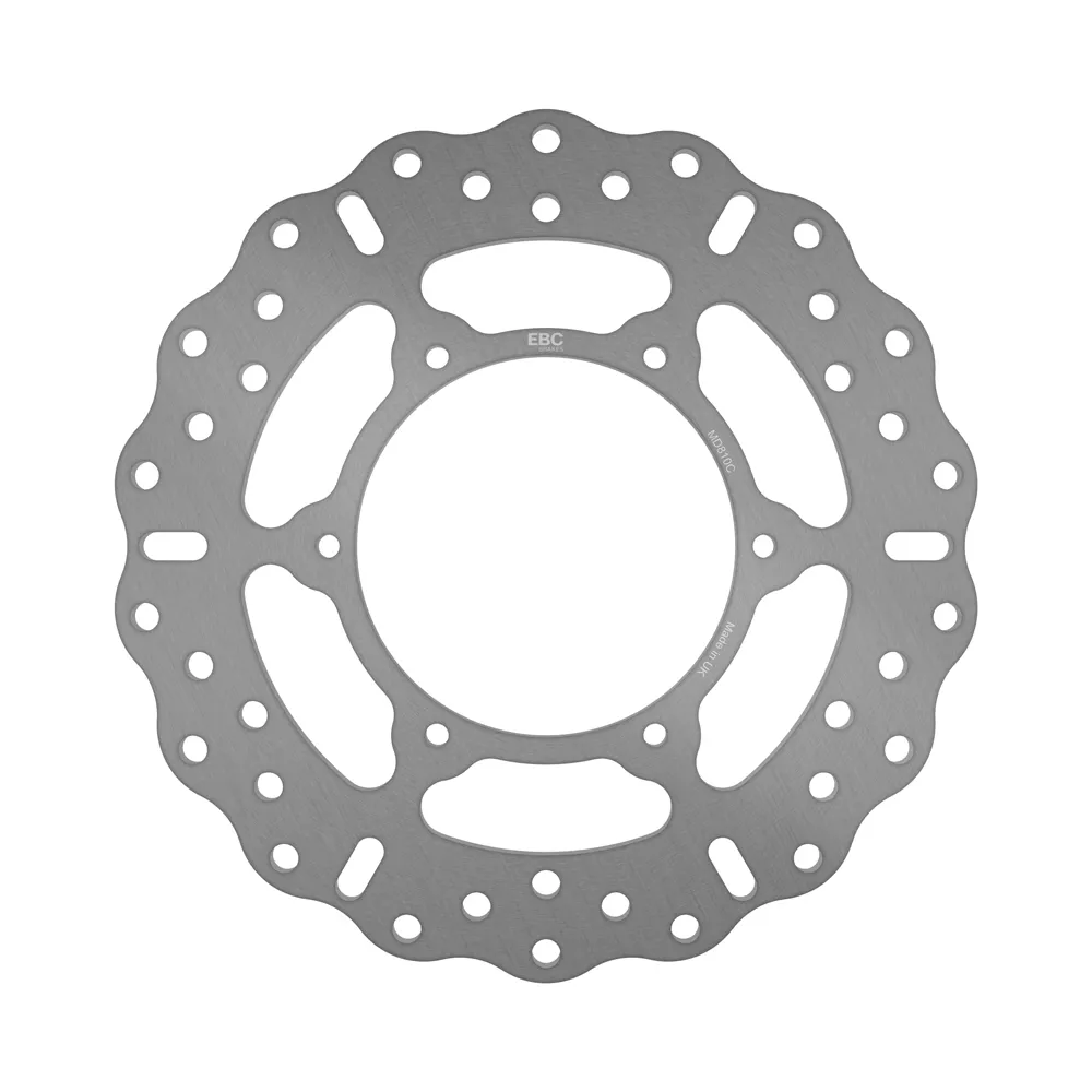 Product image 56