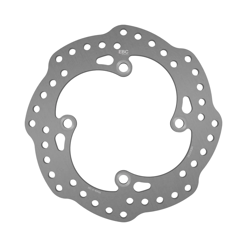 Product image 58