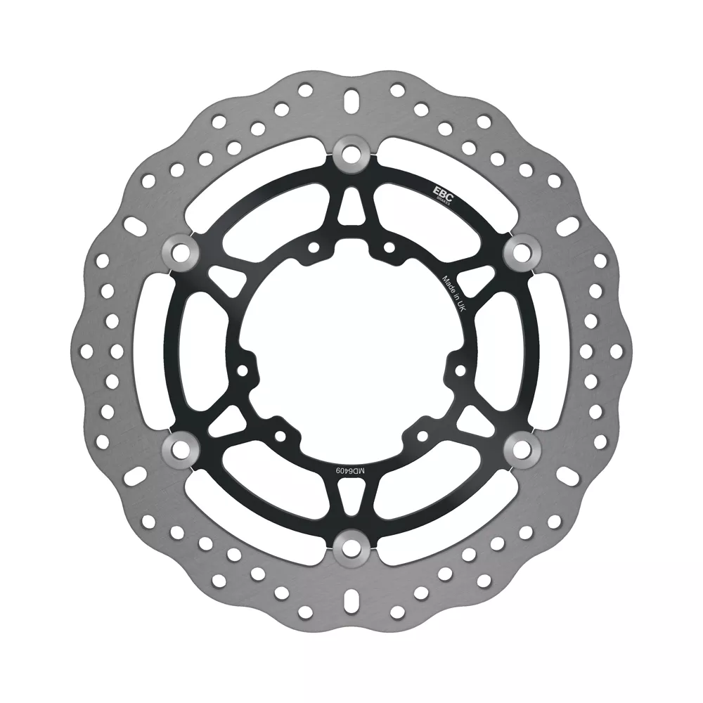 Product image 75