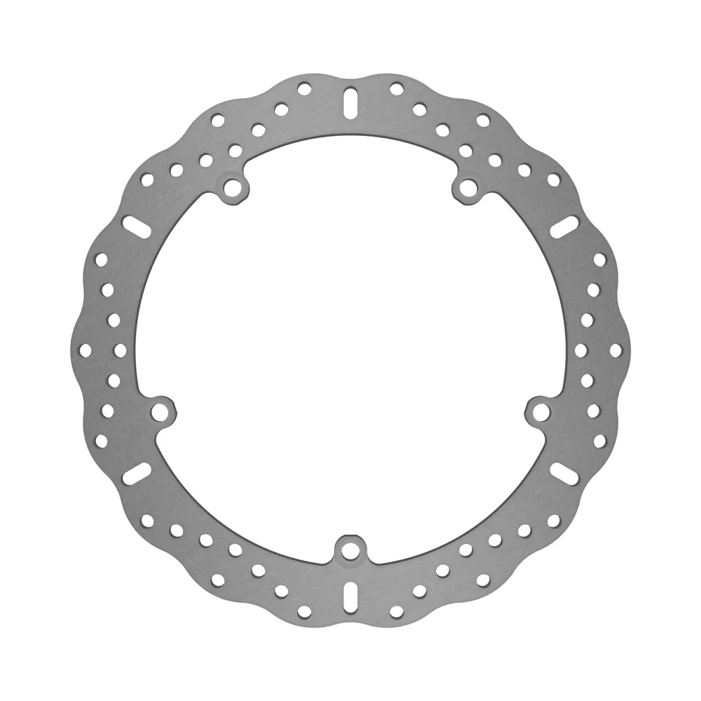 Product image 85