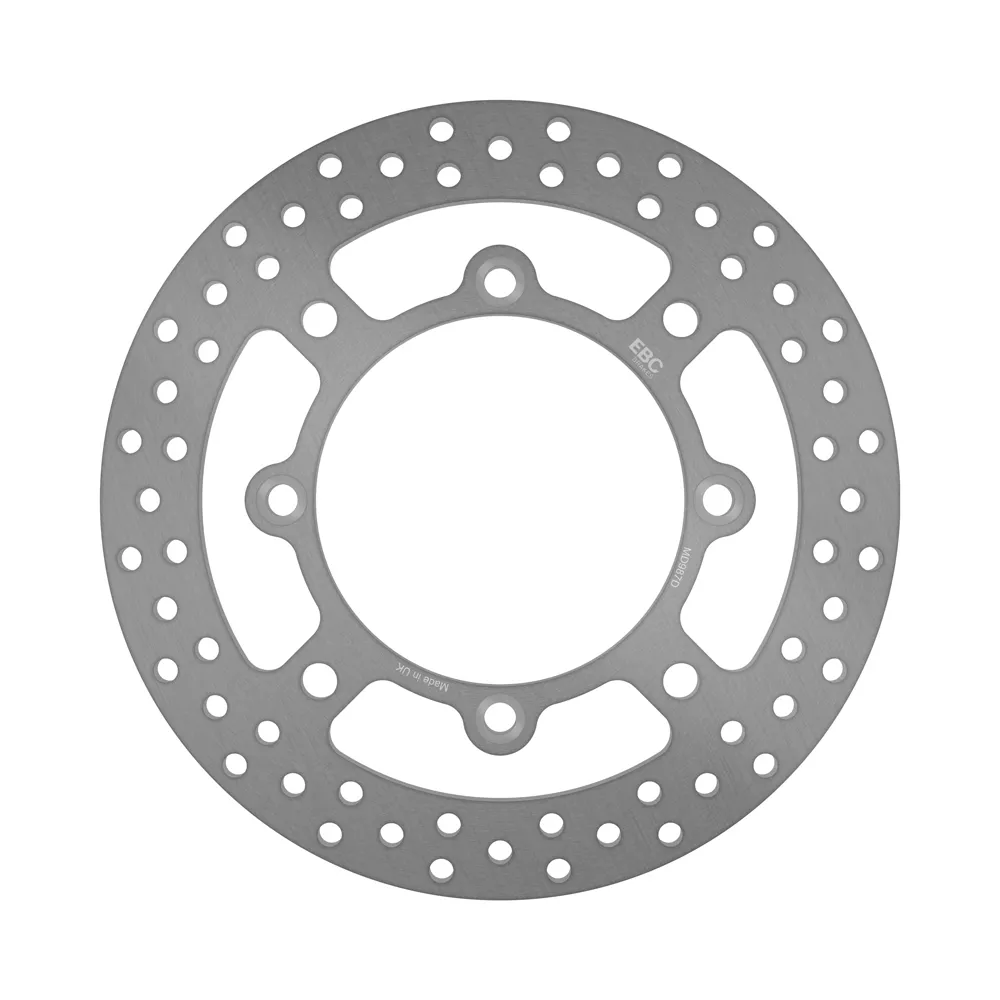 Product image 111