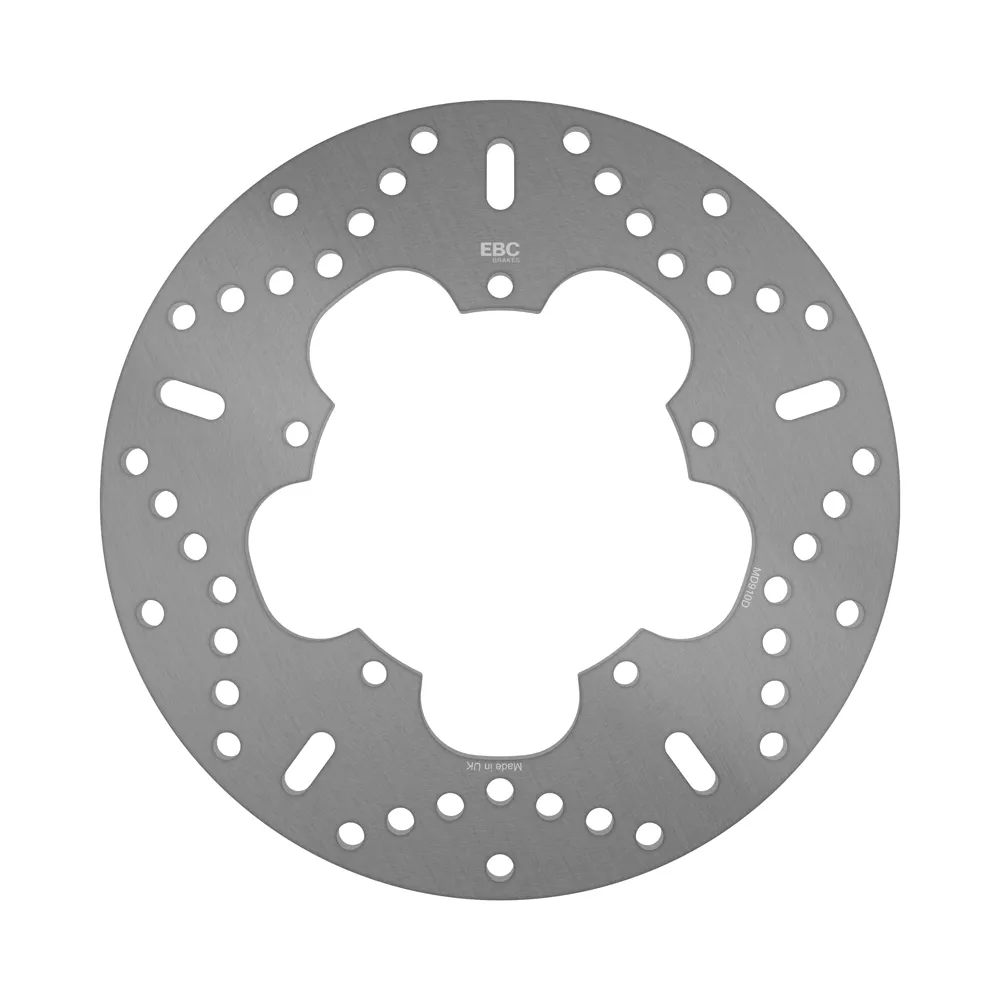 Product image 118
