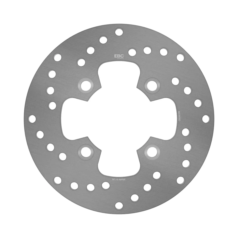 Product image 121