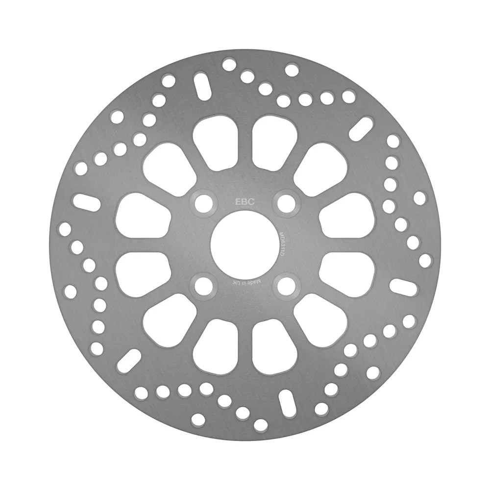 Product image 153